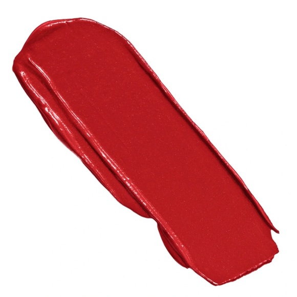 Limited Edition Peanuts X Wet n Wild Lipstick Santa Snoopy - Picture 4 of 4